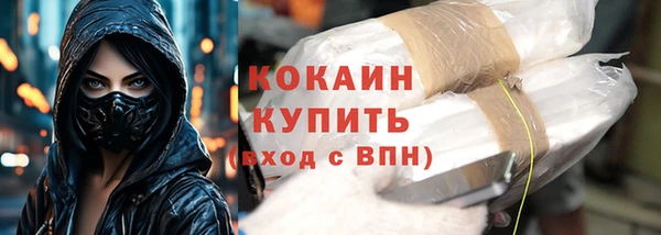 эйфоретик Арсеньев