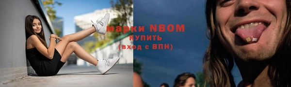 альфа пвп Армянск